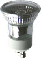 Halogenlampe 42126