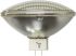 Reflektorlampe PAR64 GX16d 82582