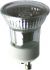 Halogenlampe 42126