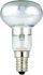 Halogen-Reflektorlampe 42911