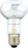 Halogen-Reflektorlampe 42914