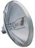 Halogen-Reflektorlampe 82579