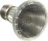 Halogenlp. 220-230V E27 12936