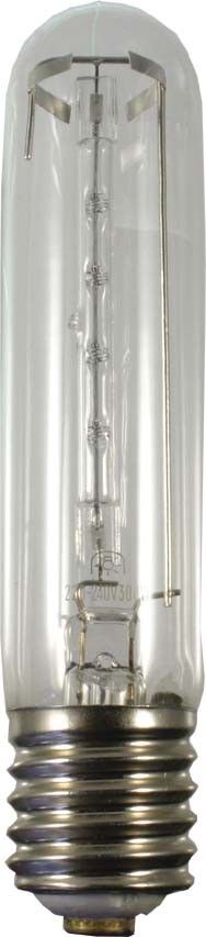 Halogenlampe JTT 42x220mm 12984