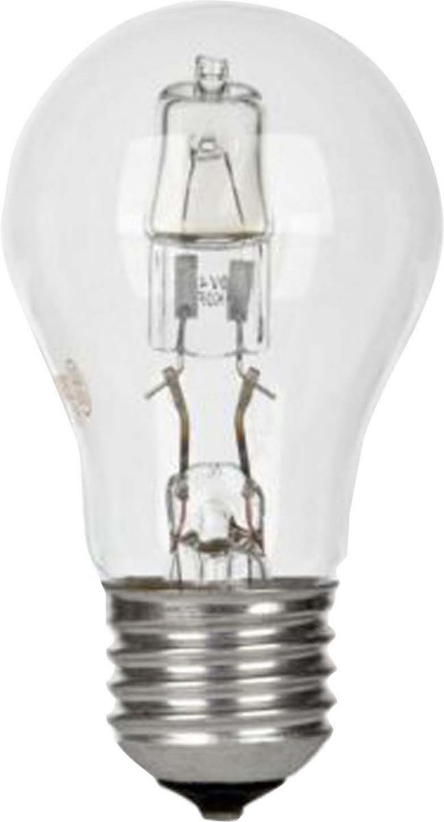 Halogenlampe 42860