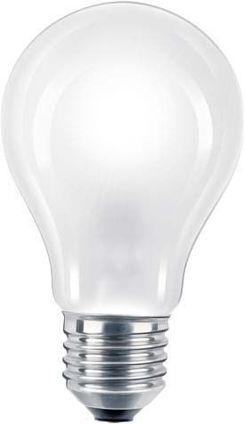Halogenlampe 42868