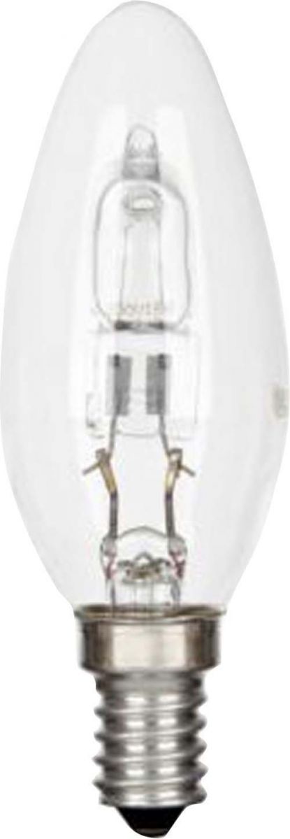 Halogenlampe 42877