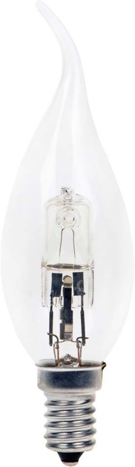 Halogenlampe 42882
