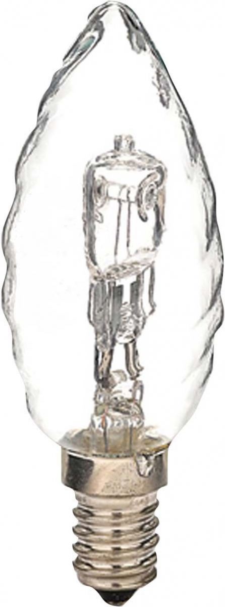 Halogenlampe 42909