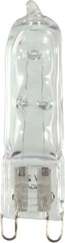 HV-Halogenlampe 46496