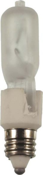 Halogenlampe 14x68mm E11 2 12802