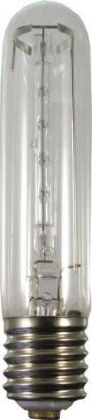 Halogenlampe JTT 42x220mm 12984