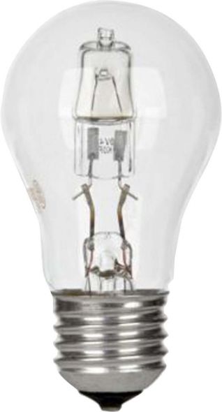Halogenlampe 42861