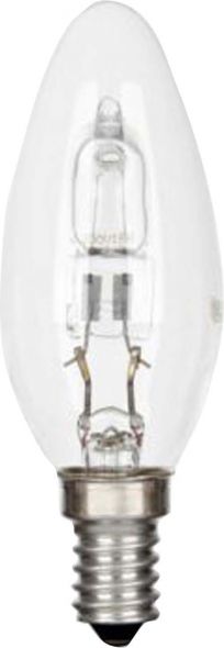 Halogenlampe 42877