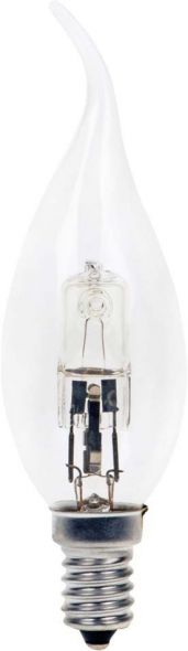 Halogenlampe 42883