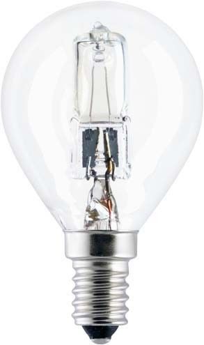 Halogenlampe 42887