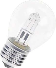 Halogenlampe 42907