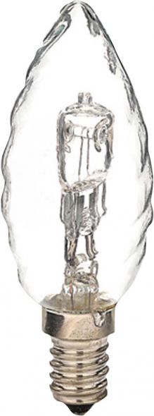 Halogenlampe 42908