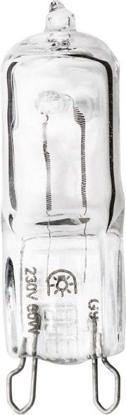 HV-Halogenlampe 46492
