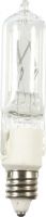 Halogenlampe 14x68mm E11 2 12704