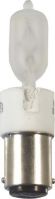 Halogenlampe JD 18x86mm BA 12844