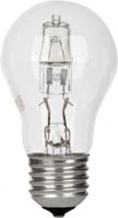 Halogenlampe 42862