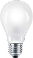 Halogenlampe 42868