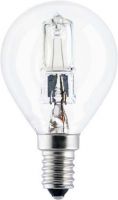 Halogenlampe 42887