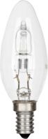 Halogenlampe 42904
