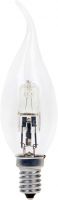 Halogenlampe 42905