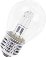 Halogenlampe 42907