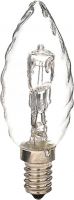 Halogenlampe 42909