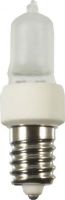 Halogenlp. 220-240V E14 12812