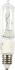 Halogenlampe 15x68mm E11 2 12706