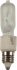 Halogenlampe 14x68mm E11 2 12802