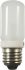 Halogenlampe JDD 32x105mm 12860