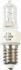 Halogenlampe JD 12020