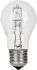 Halogenlampe 42861