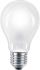 Halogenlampe 42868