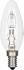 Halogenlampe 42877