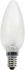 Halogenlampe 42878