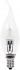 Halogenlampe 42883