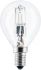 Halogenlampe 42887