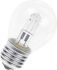 Halogenlampe 42893