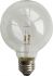 Halogen-Globelampe 42922