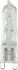 HV-Halogenlampe 46495