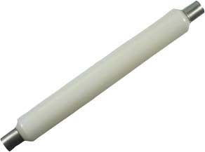 Soffittenlampe 44031