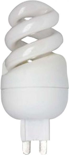 Energiesparlampe 44046