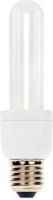 Energiesparlampe 45145
