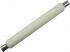 Soffittenlampe 44031